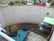 vente Maison Le Cap D'agde