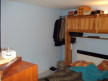 vente Maison Le Cap D'agde