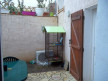 vente Maison Le Cap D'agde