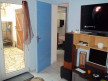 vente Maison Le Cap D'agde