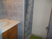 vente Maison Le Cap D'agde