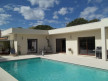 vente Maison Le Grau D'agde