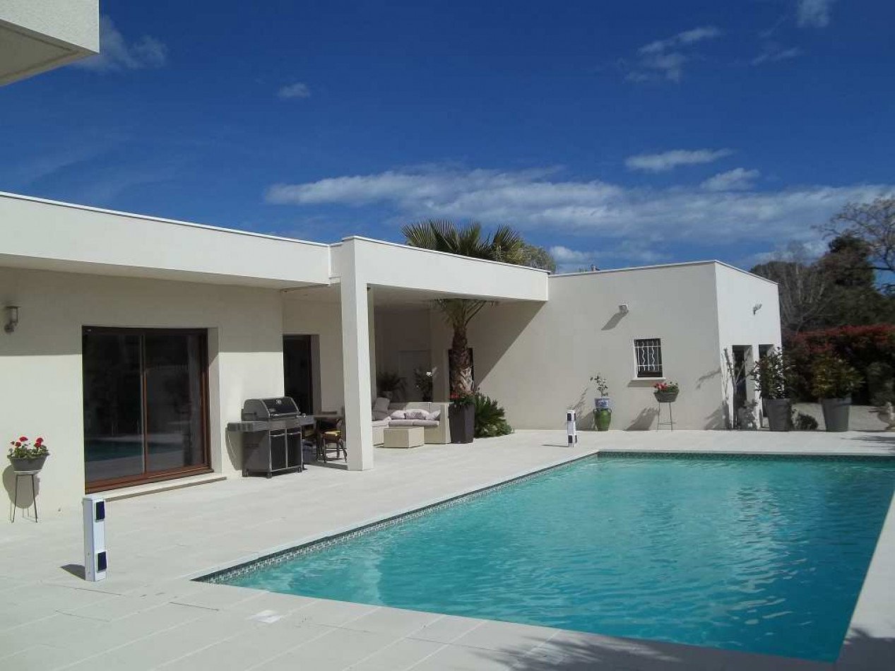 vente Maison Le Grau D'agde - Photo 3