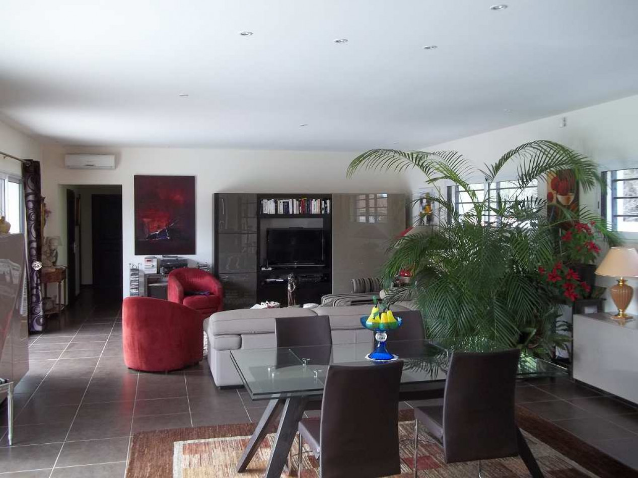 vente Maison Le Grau D'agde - Photo 4