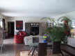 vente Maison Le Grau D'agde