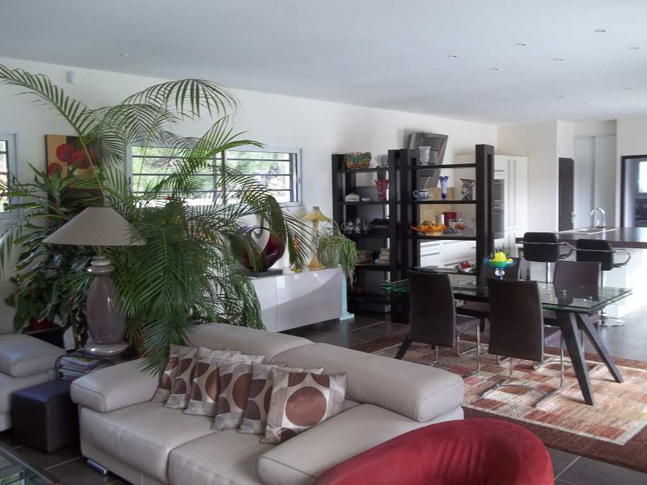 vente Maison Le Grau D'agde - Photo 5