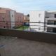A louer  Agde | R�f 3414821839 - S'antoni immobilier