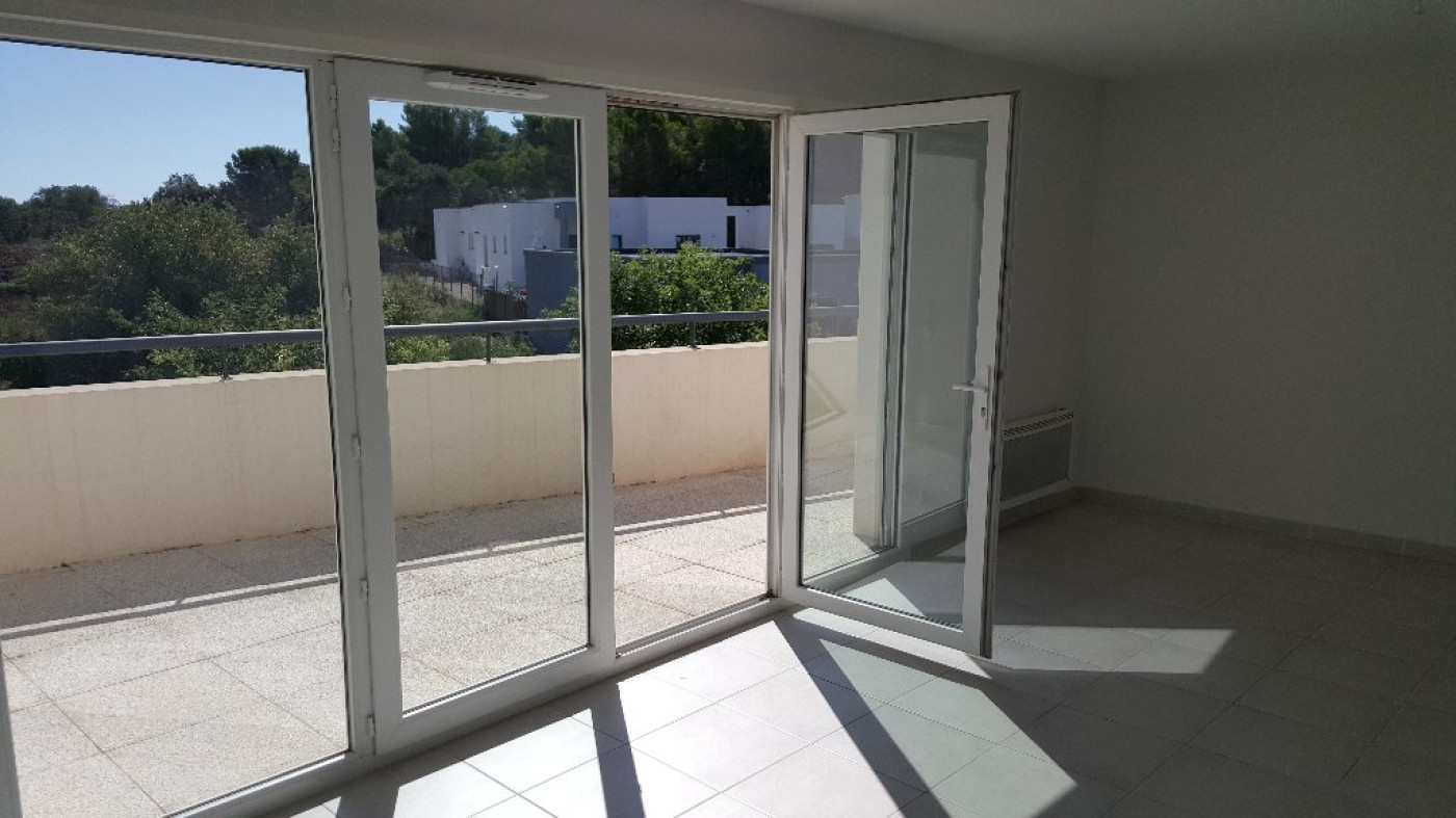 location Appartement Agde - Photo 4