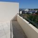 A louer  Agde | R�f 3414822072 - S'antoni immobilier