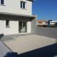 A louer  Agde | R�f 3414822563 - S'antoni immobilier