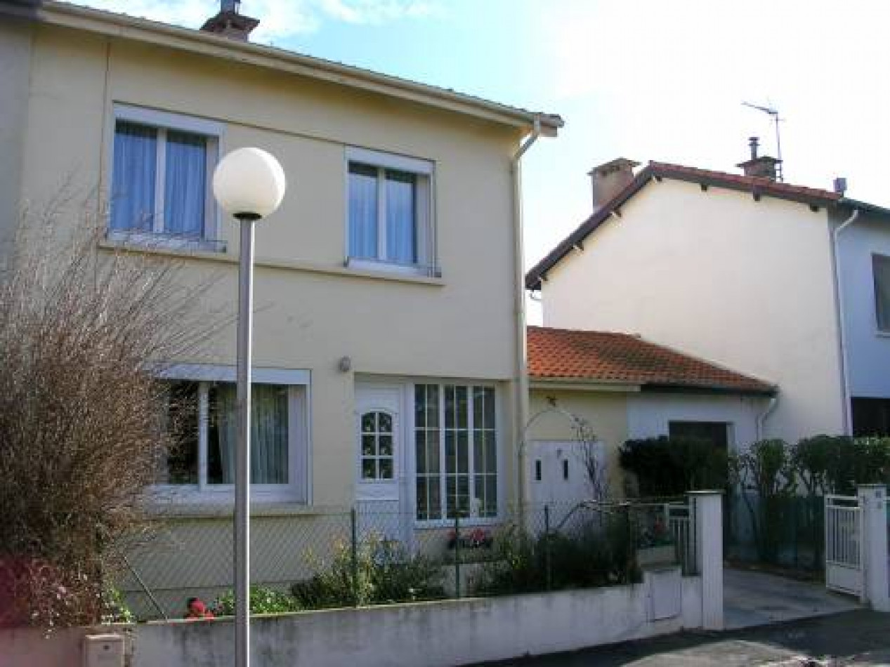 vente Maison Agde - Photo 10