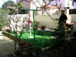 vente Maison Agde