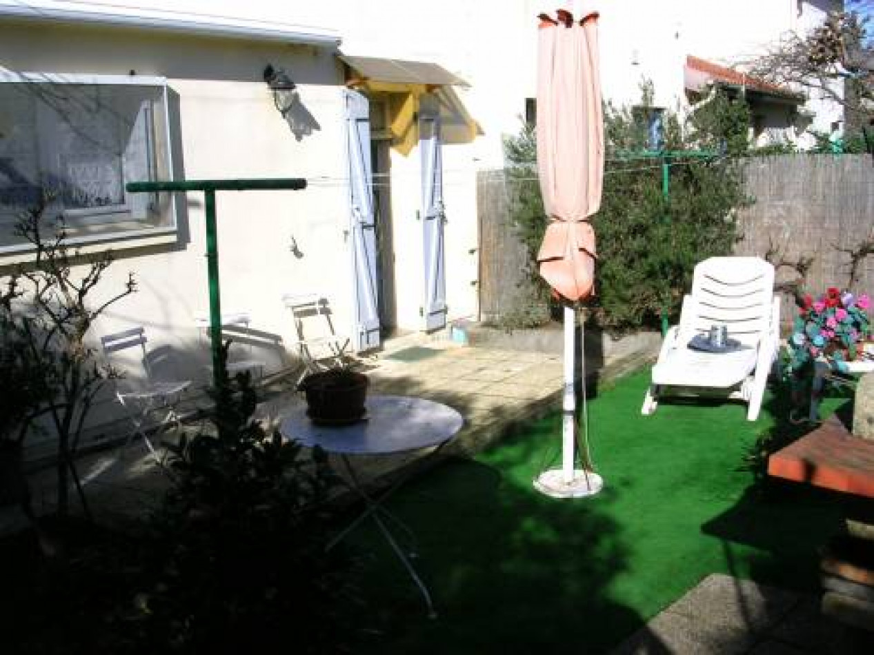 vente Maison Agde - Photo 12