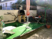 vente Maison Agde