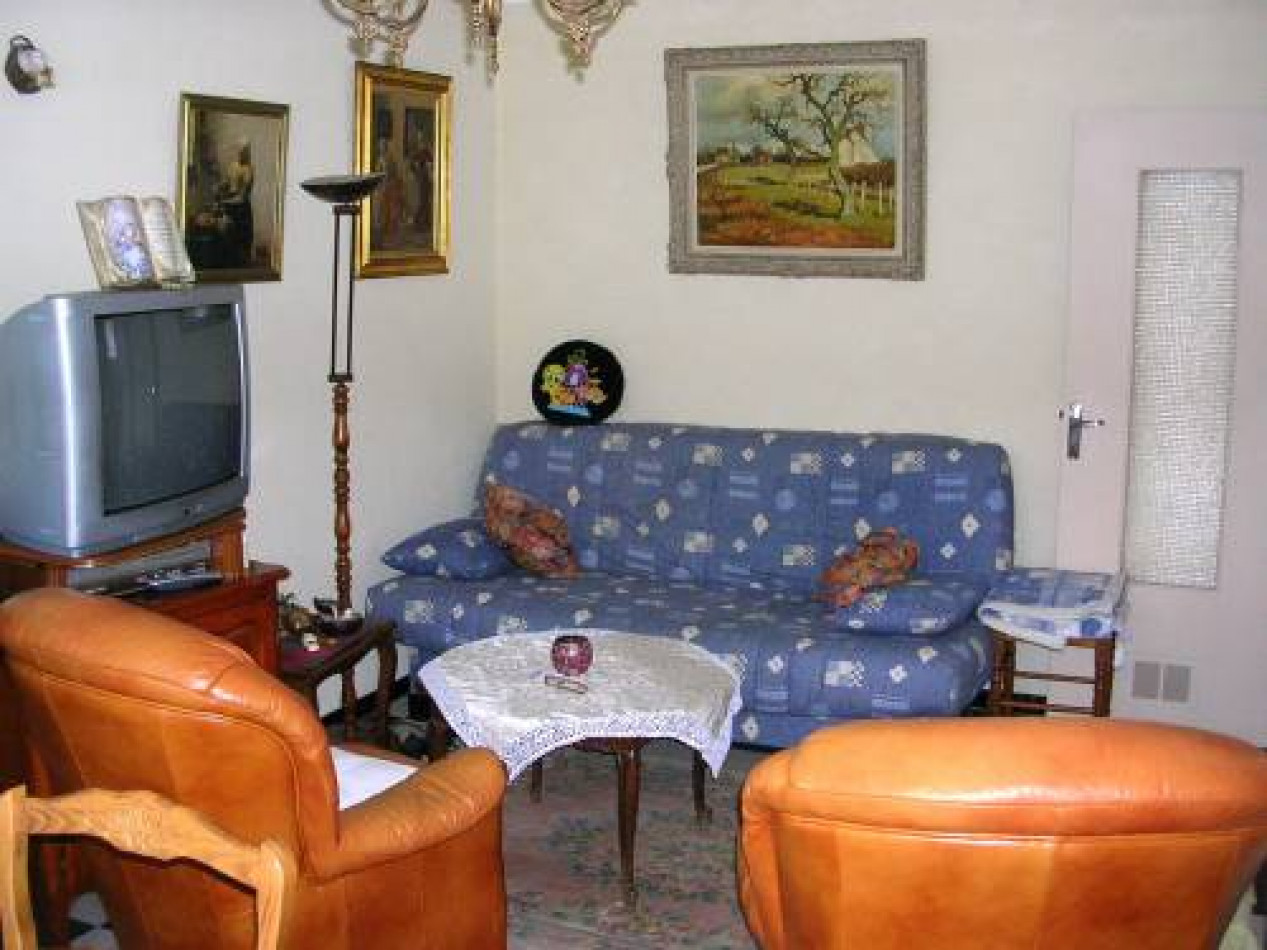 vente Maison Agde - Photo 3