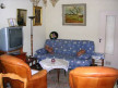 vente Maison Agde