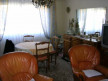 vente Maison Agde
