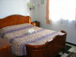 vente Maison Agde