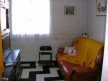 vente Maison Agde