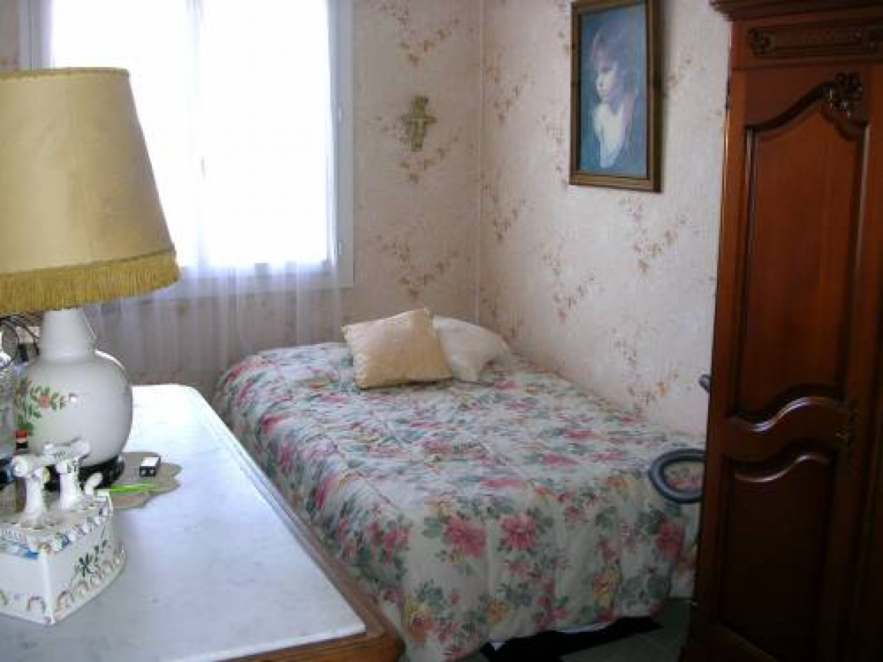 vente Maison Agde - Photo 7