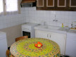 vente Maison Agde