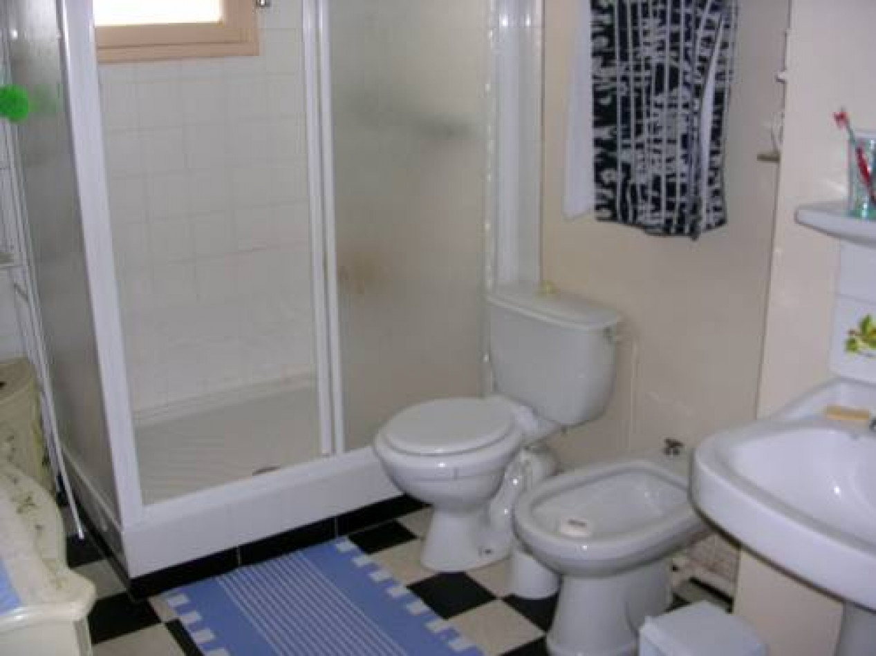 vente Maison Agde - Photo 9