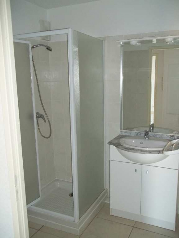 vente Appartement Marseillan - Photo 8