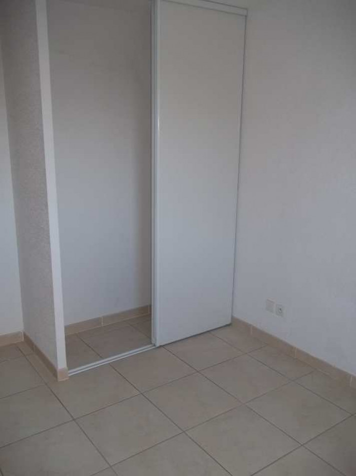 vente Appartement Marseillan - Photo 14