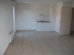vente Appartement Marseillan