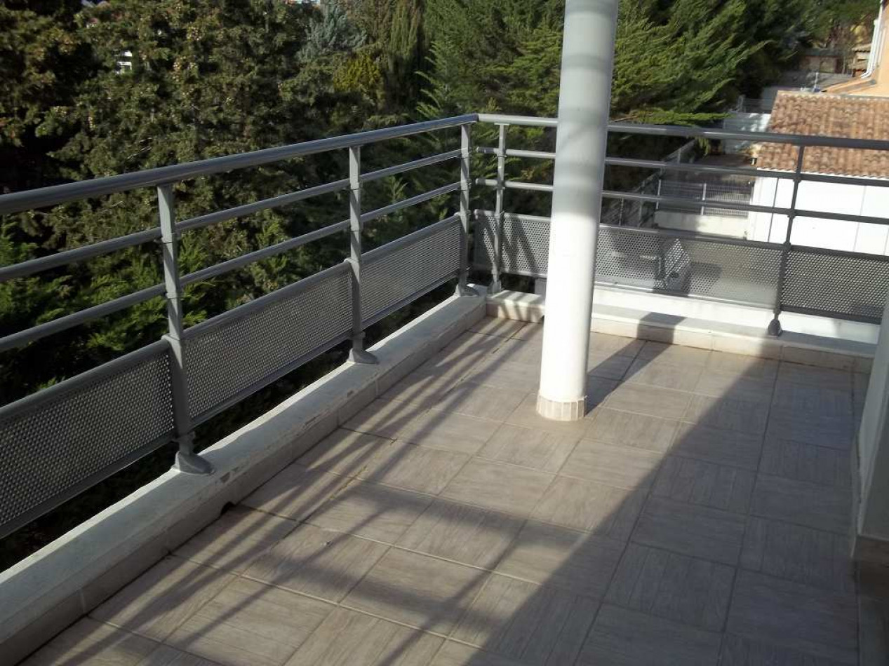 vente Appartement Marseillan - Photo 7