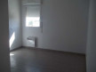 location Appartement en résidence Agde