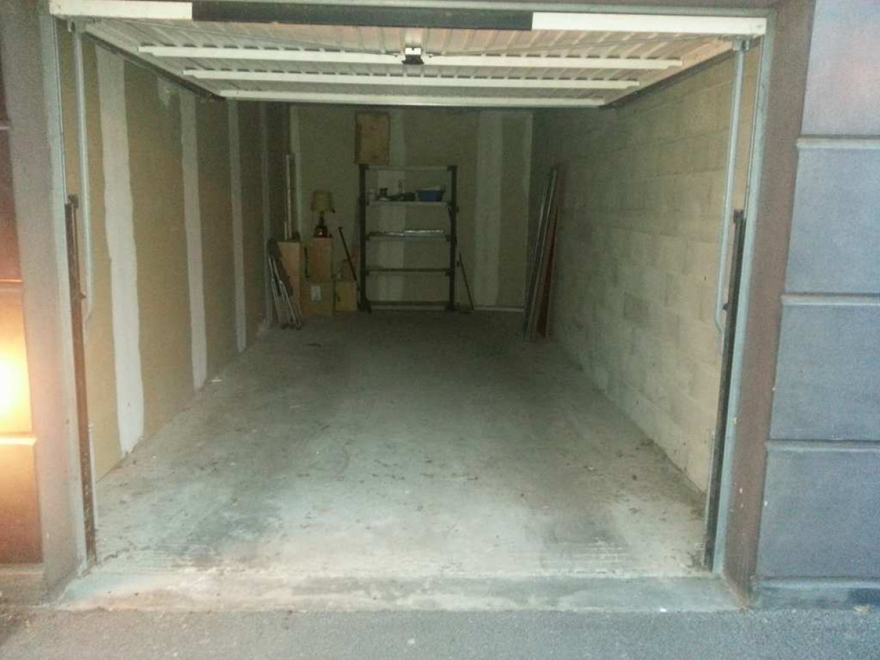 location Appartement en résidence Agde - Photo 9