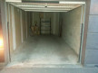 location Appartement en résidence Agde