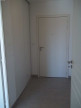 location Appartement en résidence Agde