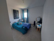 location Appartement en résidence Agde