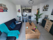 location Appartement en résidence Agde