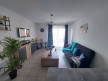 location Appartement en résidence Agde