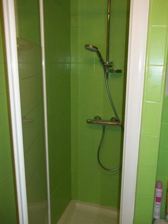 vente Appartement Le Cap D'agde - Photo 7