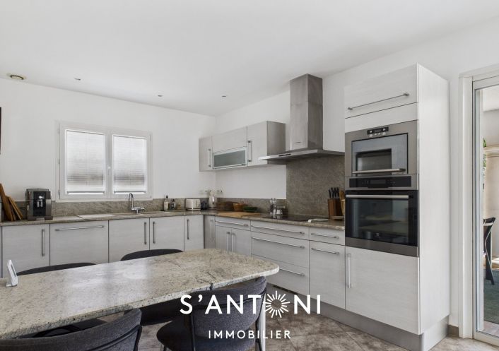 vente Maison Le Grau D'agde