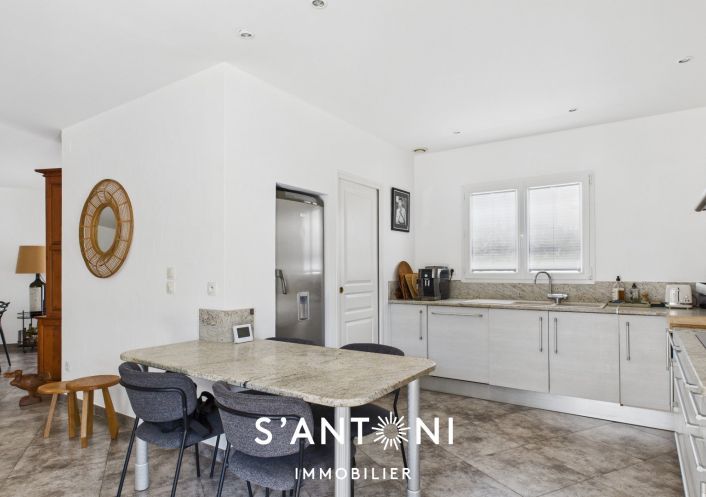 vente Maison Le Grau D'agde