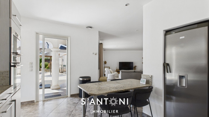 sale Maison Le Grau D'agde - Photo 5