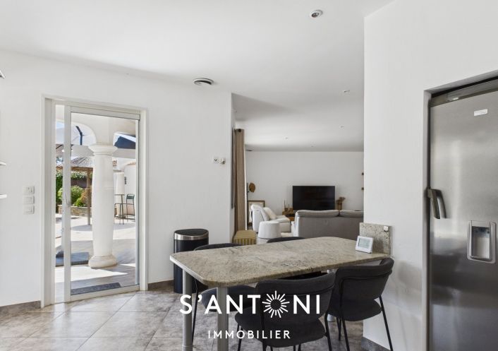 vente Maison Le Grau D'agde