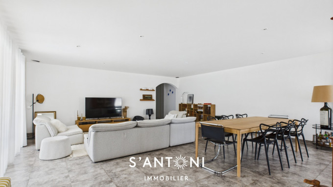 sale Maison Le Grau D'agde - Photo 6