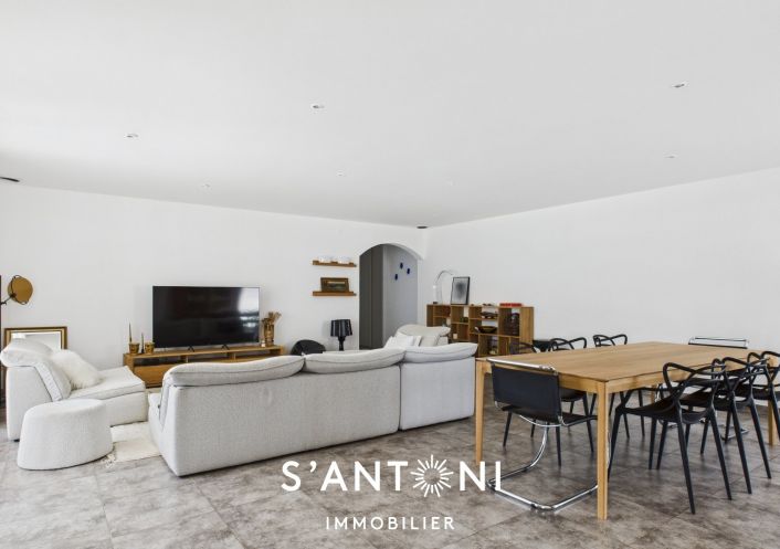 vente Maison Le Grau D'agde