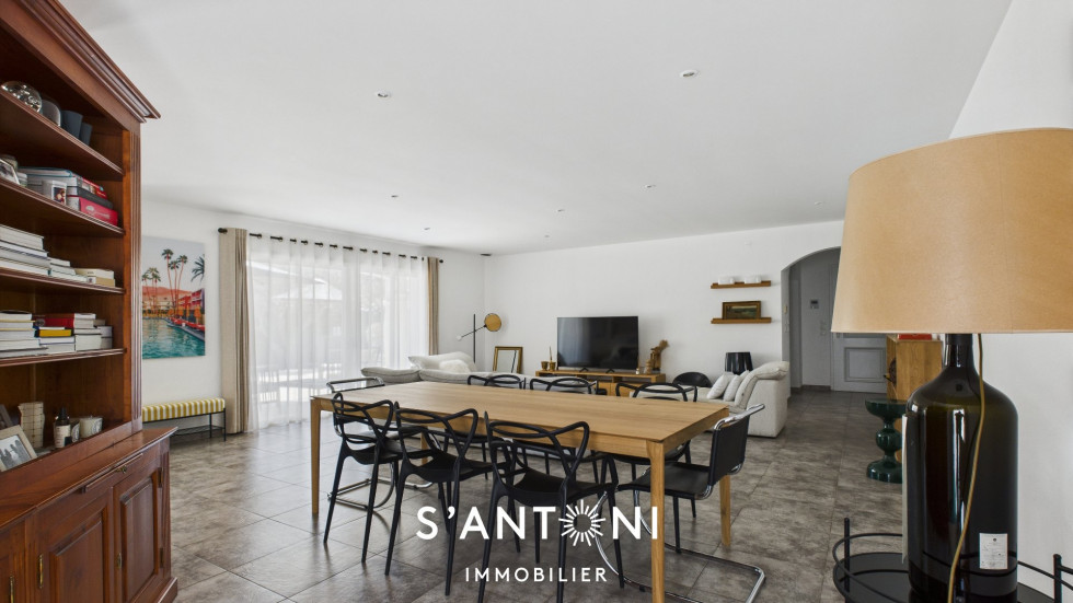 vente Maison Le Grau D'agde - Photo 8