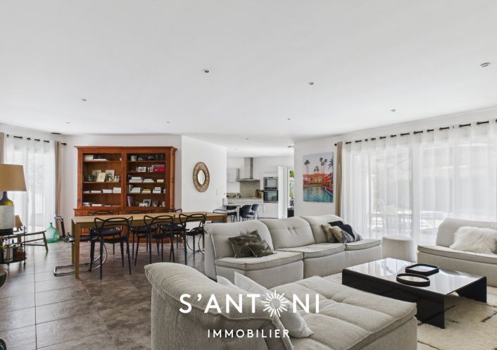 vente Maison Le Grau D'agde