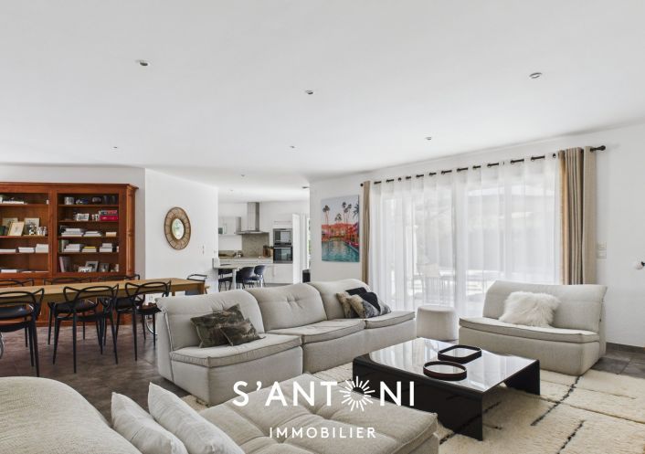 vente Maison Le Grau D'agde