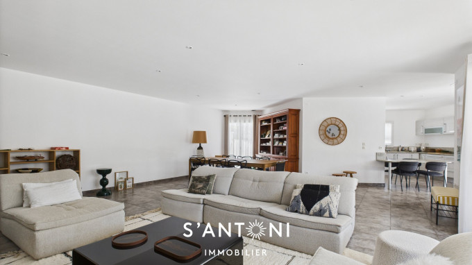 sale Maison Le Grau D'agde - Photo 9