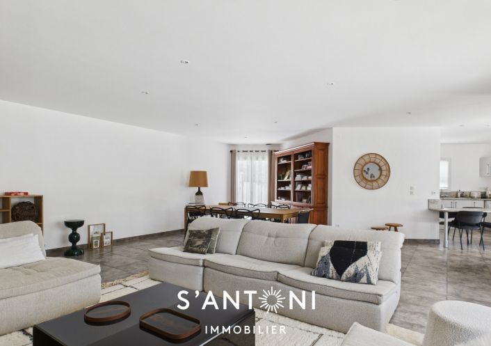 vente Maison Le Grau D'agde