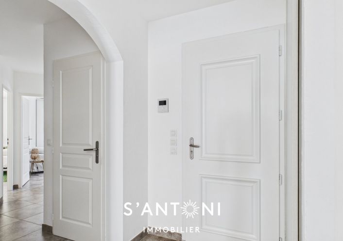 vente Maison Le Grau D'agde